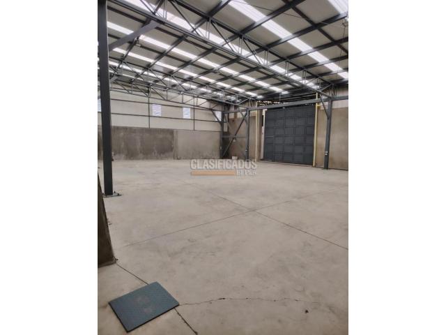 Locales y Bodegas, Alquiler en Pereira