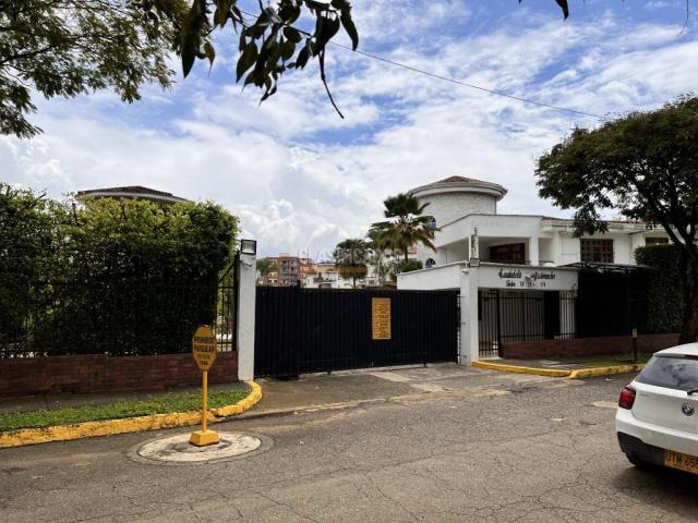 Casas, Alquiler en Ciudadela Pasoancho