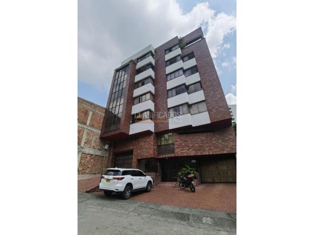 Apartamentos, Venta en Santa Bárbara