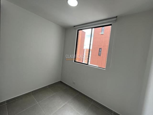 Apartamentos, Alquiler en Jamundí