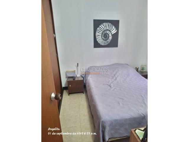 Apartamentos, Venta en Valle del Lili