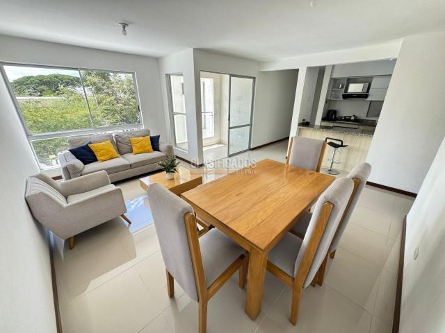 Apartamentos, Venta en Palmira