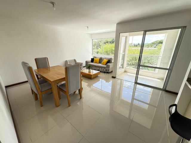 Apartamentos, Venta en Palmira