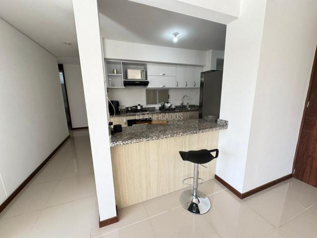 Apartamentos, Venta en Palmira