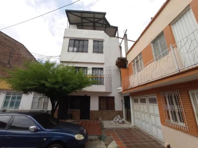 Edificios, Venta en Junín