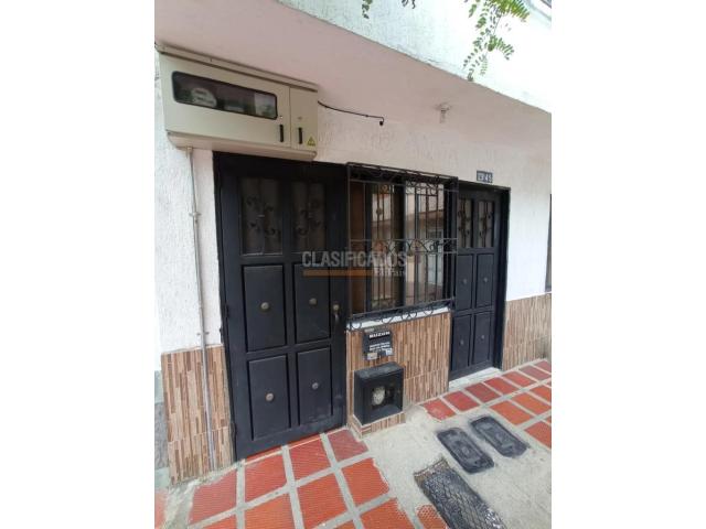 Edificios, Venta en Junín