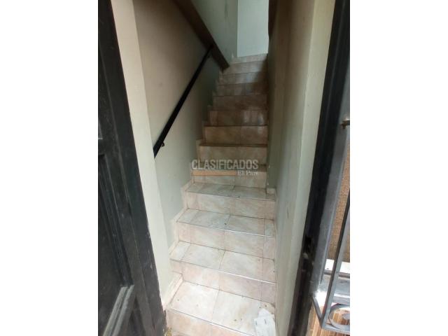 Edificios, Venta en Junín