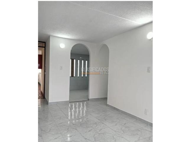 Apartamentos, Venta en Cañaverales