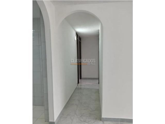 Apartamentos, Venta en Cañaverales