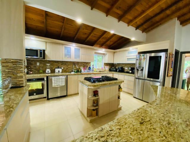 Fincas y Casas Campestres, Venta en Palmira