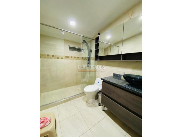 Fincas y Casas Campestres, Venta en Palmira