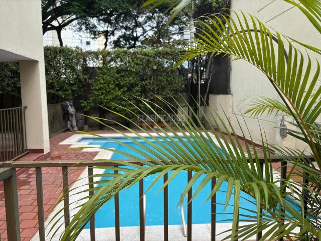 Apartamentos, Venta en Cuarto de Legua