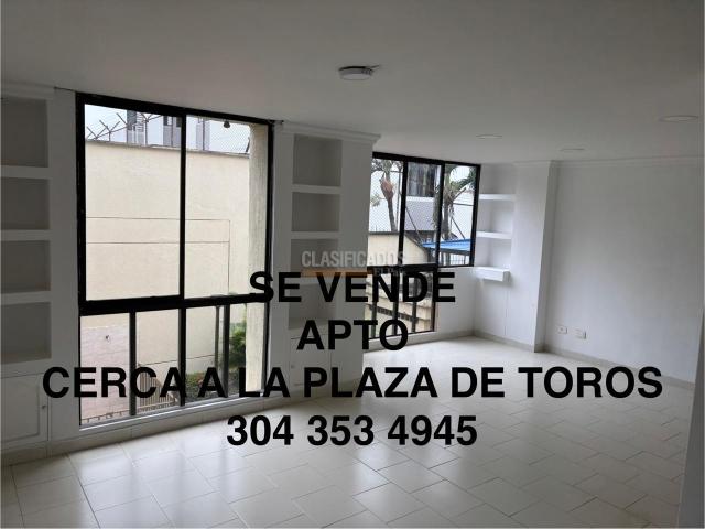 Apartamentos, Venta en Cuarto de Legua