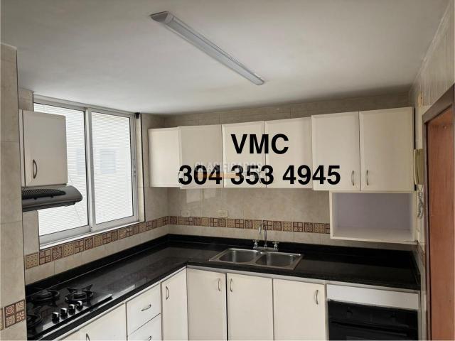 Apartamentos, Venta en Cuarto de Legua