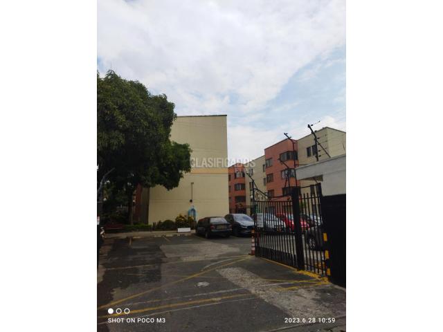 Apartamentos, Venta en El Refugio