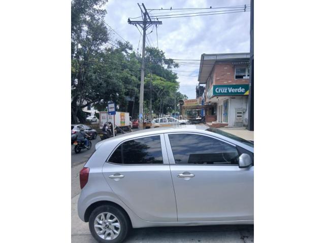 Locales y Bodegas, Alquiler en Vipasa