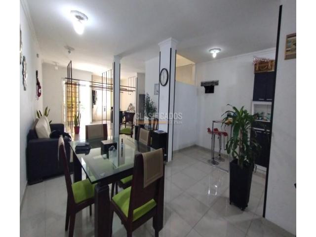 Casas, Venta en Los Andes