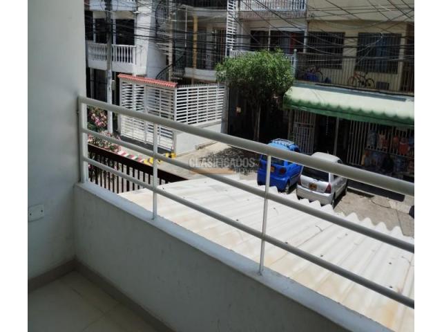 Casas, Venta en Los Andes