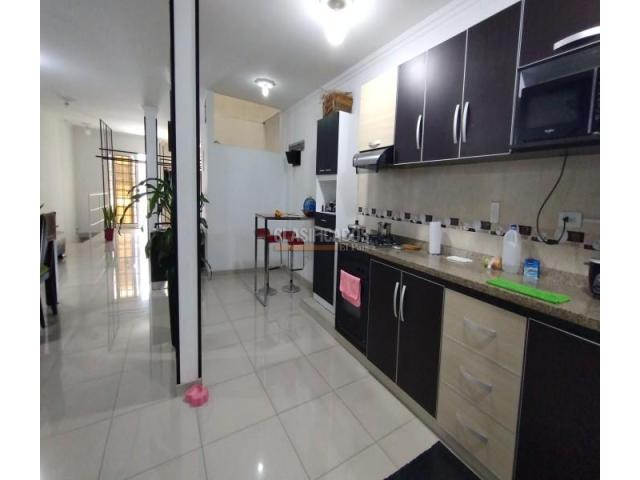 Casas, Venta en Los Andes