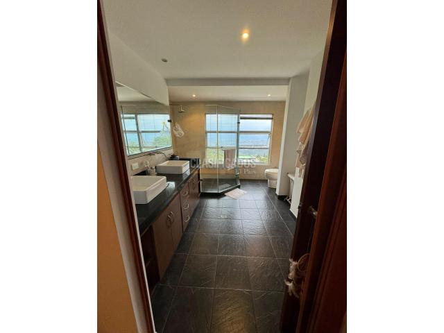 Casas, Alquiler en Dapa