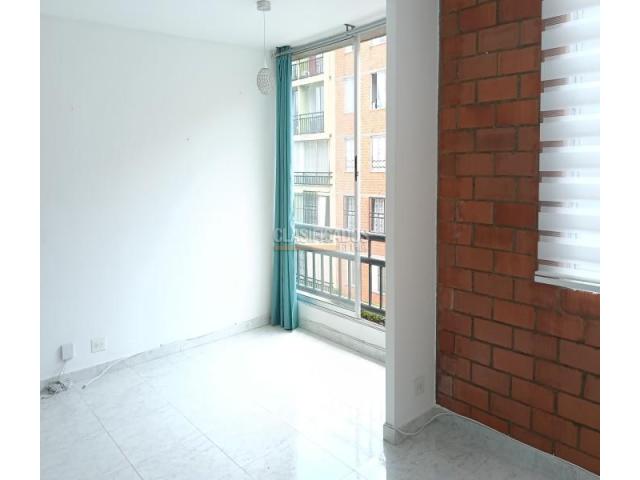 Apartamentos, Venta en Valle del Lili