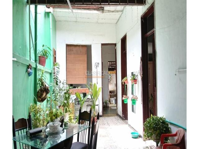 Casas, Venta en Bretaña