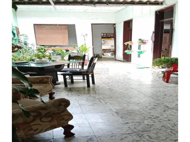 Casas, Venta en Bretaña