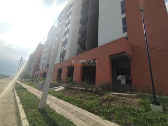 Locales y Bodegas, Alquiler en Ciudad Pacifica