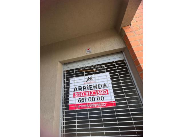 Locales y Bodegas, Alquiler en Ciudad Pacifica