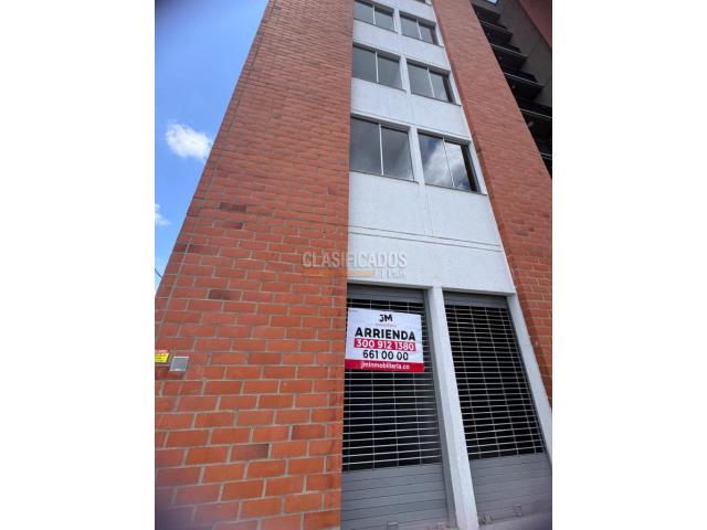 Locales y Bodegas, Alquiler en Ciudad Pacifica