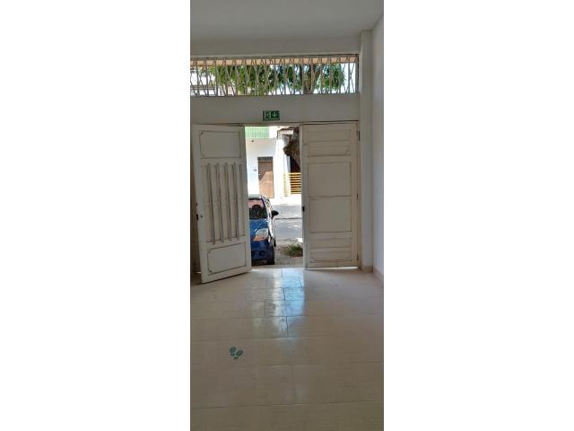 Locales y Bodegas, Alquiler en El Trébol