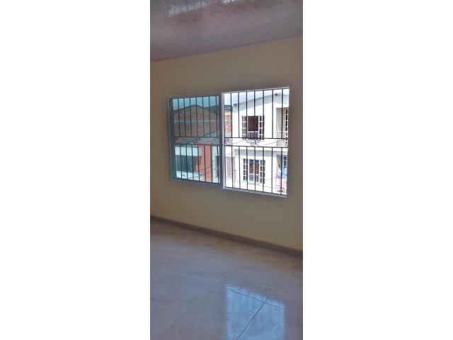 Apartamentos, Alquiler en Villacolombia