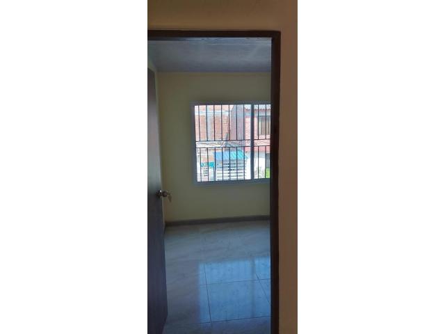 Apartamentos, Alquiler en Villacolombia