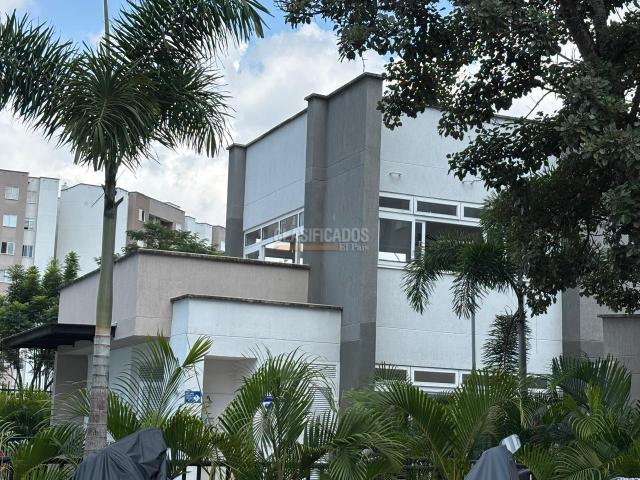 Apartamentos, Alquiler en Ciudad Pacifica