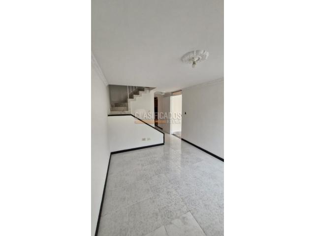 Casas, Venta en Metropolitano del Norte