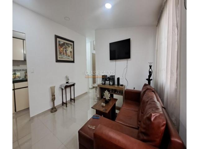 Apartamentos, Venta en Álamos