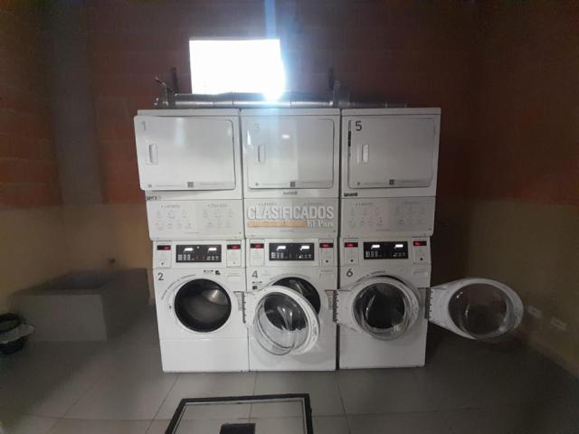 Apartamentos, Venta en Bogotá