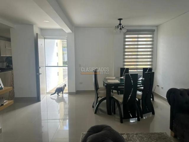 Casas, Venta en Jamundí