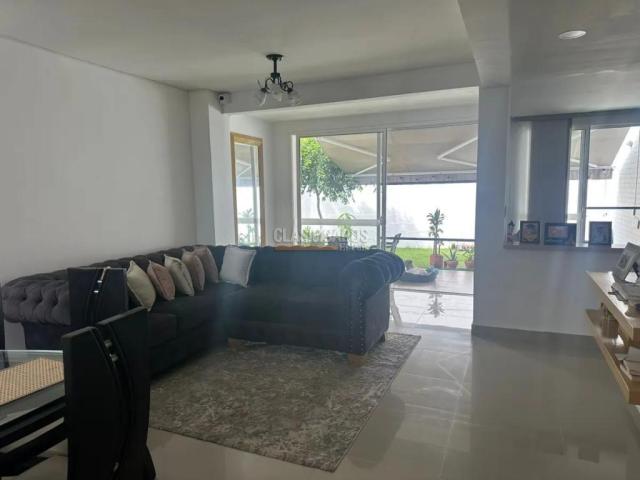 Casas, Venta en Jamundí