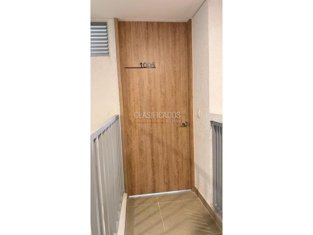 Apartaestudios, Venta en Chipichape