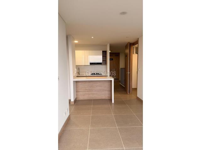 Apartaestudios, Venta en Chipichape