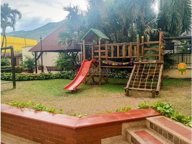 Apartamentos, Venta en Chipichape