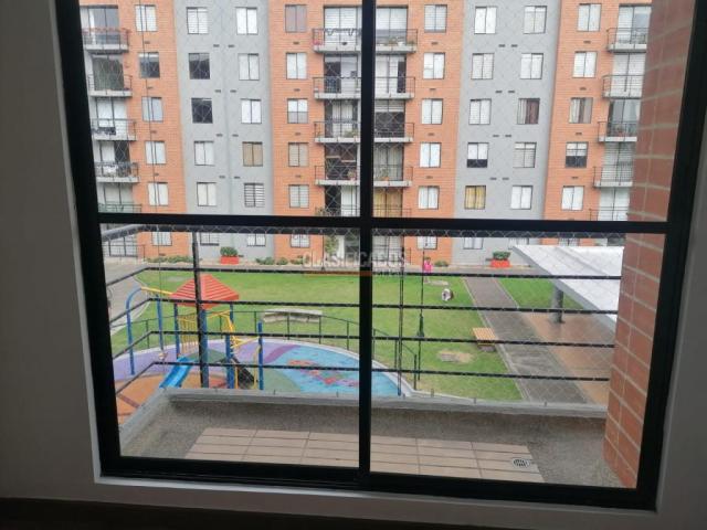 Apartamentos, Venta en Chía