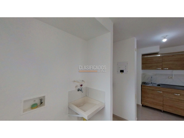 Apartamentos, Venta en Ciudad Bochalema