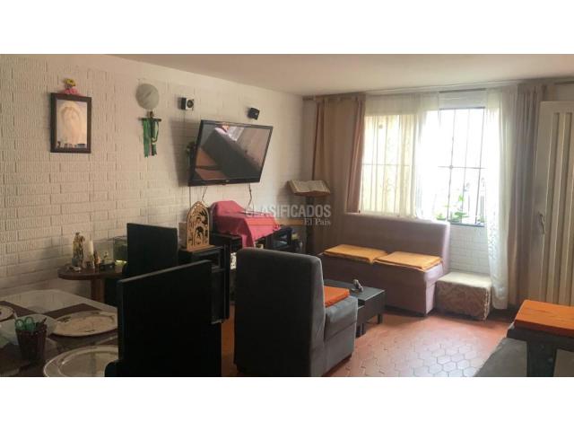 Apartamentos, Venta en 3 de Julio