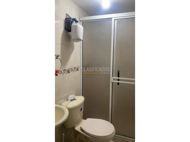 Apartamentos, Venta en 3 de Julio