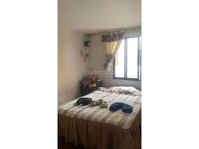 Apartamentos, Venta en 3 de Julio