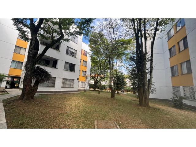 Apartamentos, Venta en Bosques del Limonar