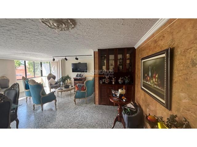 Apartamentos, Venta en Bosques del Limonar