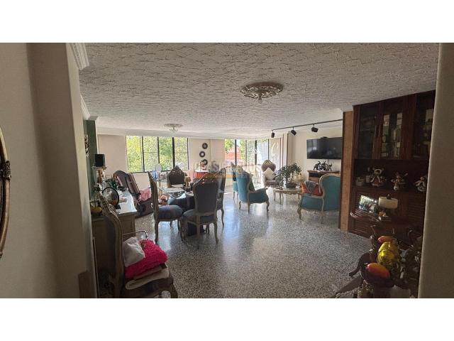 Apartamentos, Venta en Bosques del Limonar